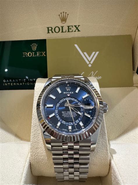 rolex 336934 price|rolex 326934 review.